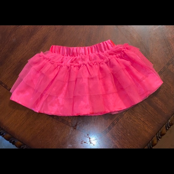 Tutu - Picture 2 of 2